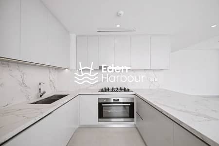3 Camere Appartamento in Affitto a Dubai Harbour, Dubai - LLY04959. jpeg 3 Camere Appartamento in Affitto a Dubai Harbour, Dubai - LLY04959. jpeg
