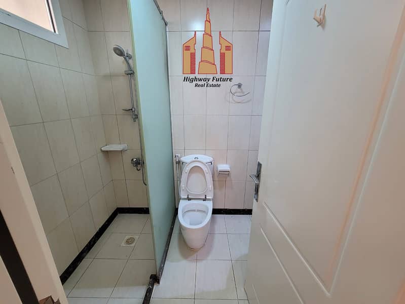 3 99210. jpg