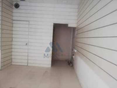 Best Shop is Available in Al Buteen For Rent Best Shop is Available in Al Buteen For Rent