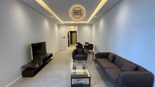 2 Bedroom Apartment for Rent in Al Satwa, Dubai - 21c1ec31-7357-4900-b48b-cb965420424b. jpg 2 Bedroom Apartment for Rent in Al Satwa, Dubai - 21c1ec31-7357-4900-b48b-cb965420424b. jpg
