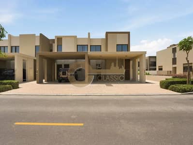 Villa de 4 chambres à à louer à Villanova, Dubai - WhatsApp Image 2026-06-10 at 13.35. 29. jpeg Villa de 4 chambres à à louer à Villanova, Dubai - WhatsApp Image 2026-06-10 at 13.35. 29. jpeg