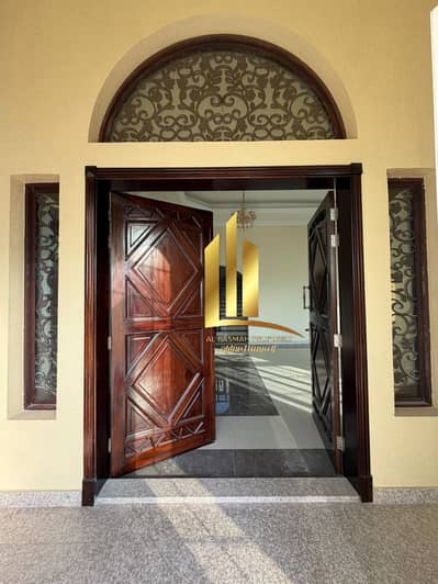 5 Bedroom Villa for Sale in Al Rahmaniya, Sharjah - WhatsApp Image 2026-06-10 at 11.29. 58 AM (2). jpeg 5 Bedroom Villa for Sale in Al Rahmaniya, Sharjah - WhatsApp Image 2026-06-10 at 11.29. 58 AM (2). jpeg