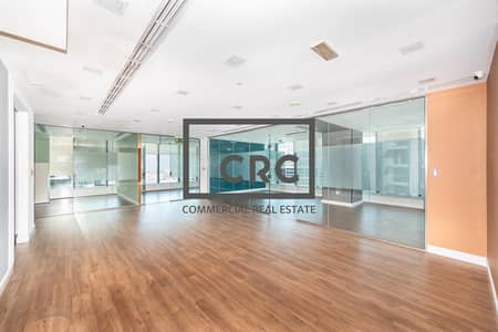 Office for Rent in Business Bay, Dubai - images image img Office for Rent in Business Bay, Dubai - images image img