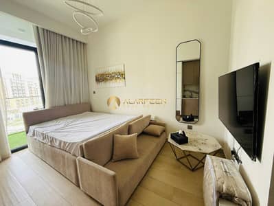 Studio for Rent in Meydan, Dubai - WhatsApp Image 2026-06-11 at 9.50. 25 AM (2). jpeg