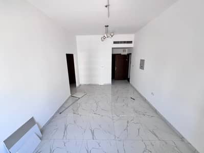 2 Bedroom Flat for Rent in Al Jurf, Ajman - WhatsApp Image 2026-06-08 at 3.59. 12 PM (3). jpeg 2 Bedroom Flat for Rent in Al Jurf, Ajman - WhatsApp Image 2026-06-08 at 3.59. 12 PM (3). jpeg