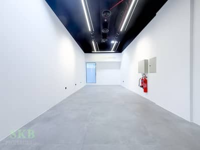 Shop for Rent in Umm Al Sheif, Dubai - 4. png Shop for Rent in Umm Al Sheif, Dubai - 4. png