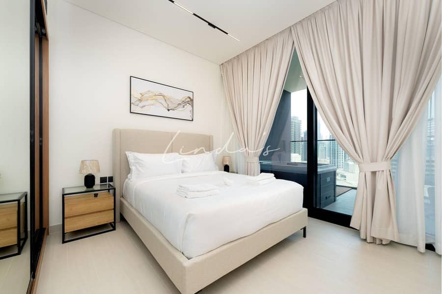 10 images image img