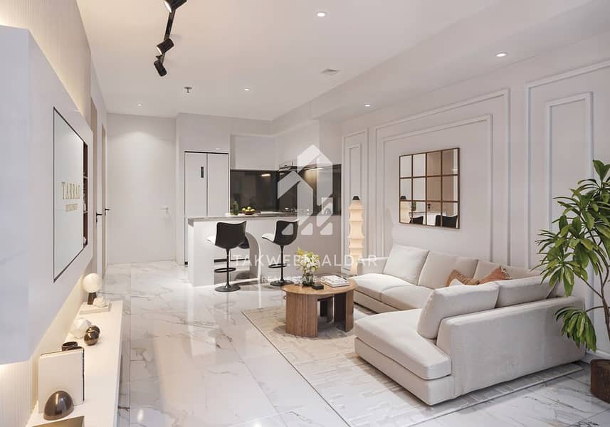 2 Tarrad_interior_1000x700. png