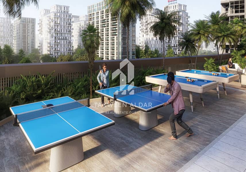 6 Tarrad_amenities_1000x700. png