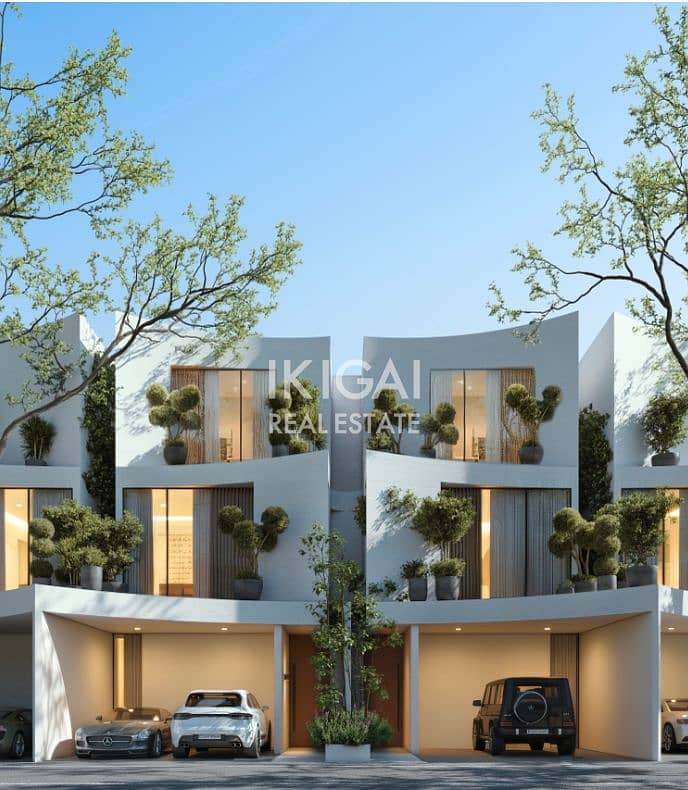 Waterfront Family Living | Private Garden & Rooftop Terrace - Image 14