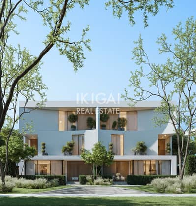 5 Bedroom Villa for Sale in Jebel Ali, Dubai - Screenshot 2026-06-08 at 1.13. 21 PM. png 5 Bedroom Villa for Sale in Jebel Ali, Dubai - Screenshot 2026-06-08 at 1.13. 21 PM. png