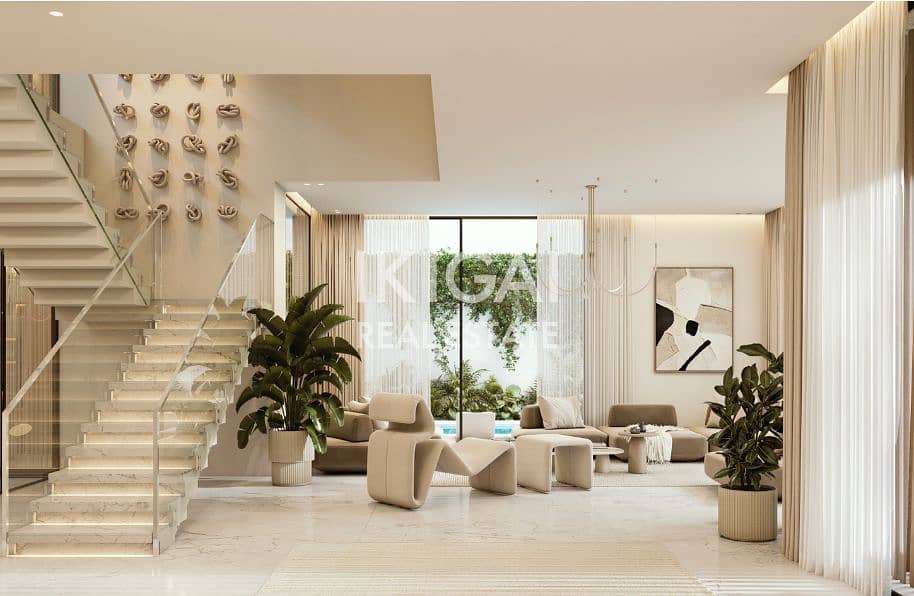 4 Screenshot 2026-06-08 at 1.15. 20 PM. png
