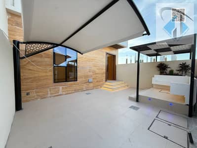 4 Bedroom Villa for Sale in Al Helio, Ajman - 8f9ce5f6-7285-435a-8cbc-91d945fecea6. jpg 4 Bedroom Villa for Sale in Al Helio, Ajman - 8f9ce5f6-7285-435a-8cbc-91d945fecea6. jpg