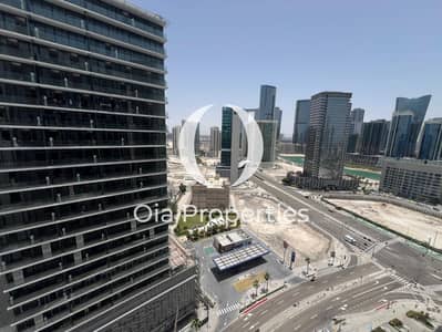 3 Camere Appartamento in Affitto a Al Reem Island, Abu Dhabi - WhatsApp Image 2026-06-10 at 4.08. 21 PM. jpeg