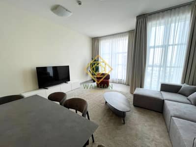 2 Bedroom Apartment for Rent in Dubai Marina, Dubai - Panoramic Sea View | Ready to move in | Furnished 2 Bedroom Apartment for Rent in Dubai Marina, Dubai - Panoramic Sea View | Ready to move in | Furnished