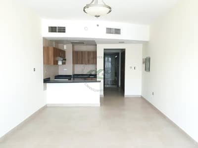 Genuine Price! Well Maintained & Affordable Studio! Genuine Price! Well Maintained & Affordable Studio!