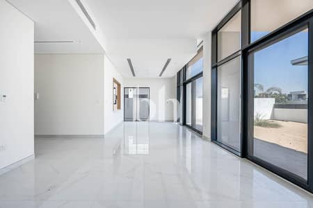 4 Schlafzimmer Villa zum zum Verkauf in Al Furjan, Dubai - Jar 0277 Edit Jpg