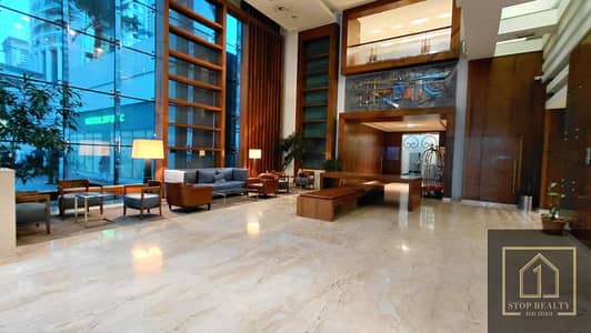 3 Bedroom Apartment for Rent in Jumeirah Lake Towers (JLT), Dubai - UPGRADED | ON METRO | VAASTU 3 Bedroom Apartment for Rent in Jumeirah Lake Towers (JLT), Dubai - UPGRADED | ON METRO | VAASTU