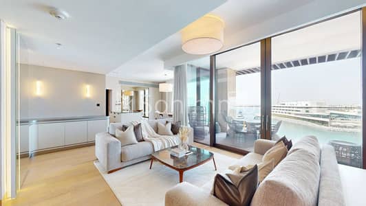 2 Bedroom Apartment for Rent in Jumeirah, Dubai - Sonimo-Real-Estate-Bulgari-Residences-Jumeirah-Bay-Island-09062025_105624. jpg 2 Bedroom Apartment for Rent in Jumeirah, Dubai - Sonimo-Real-Estate-Bulgari-Residences-Jumeirah-Bay-Island-09062025_105624. jpg
