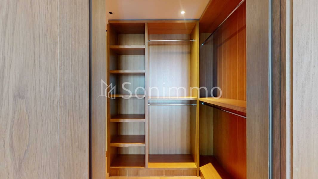 13 Sonimo-Real-Estate-Bulgari-Residences-Jumeirah-Bay-Island-09062025_111142. jpg