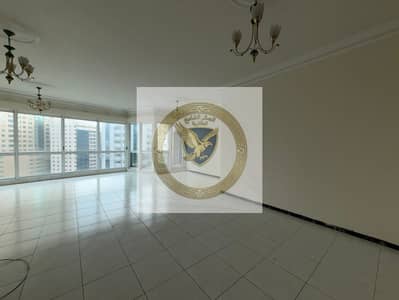 3 Bedroom Apartment for Rent in Al Majaz, Sharjah - WhatsApp Image 2026-06-11 at 12.01. 51 AM (1). jpeg