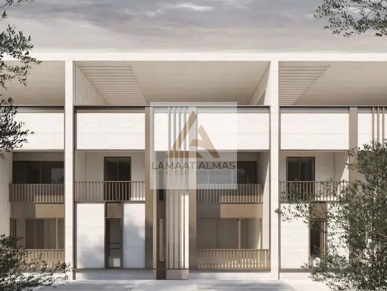 Best Plot offer | Gated Community | 2Years PP