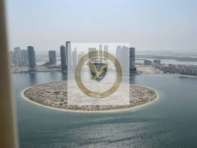 3 Bedroom Flat for Rent in Al Khan, Sharjah - WhatsApp Image 2026-03-04 at 4.10. 39 PM. jpeg 3 Bedroom Flat for Rent in Al Khan, Sharjah - WhatsApp Image 2026-03-04 at 4.10. 39 PM. jpeg
