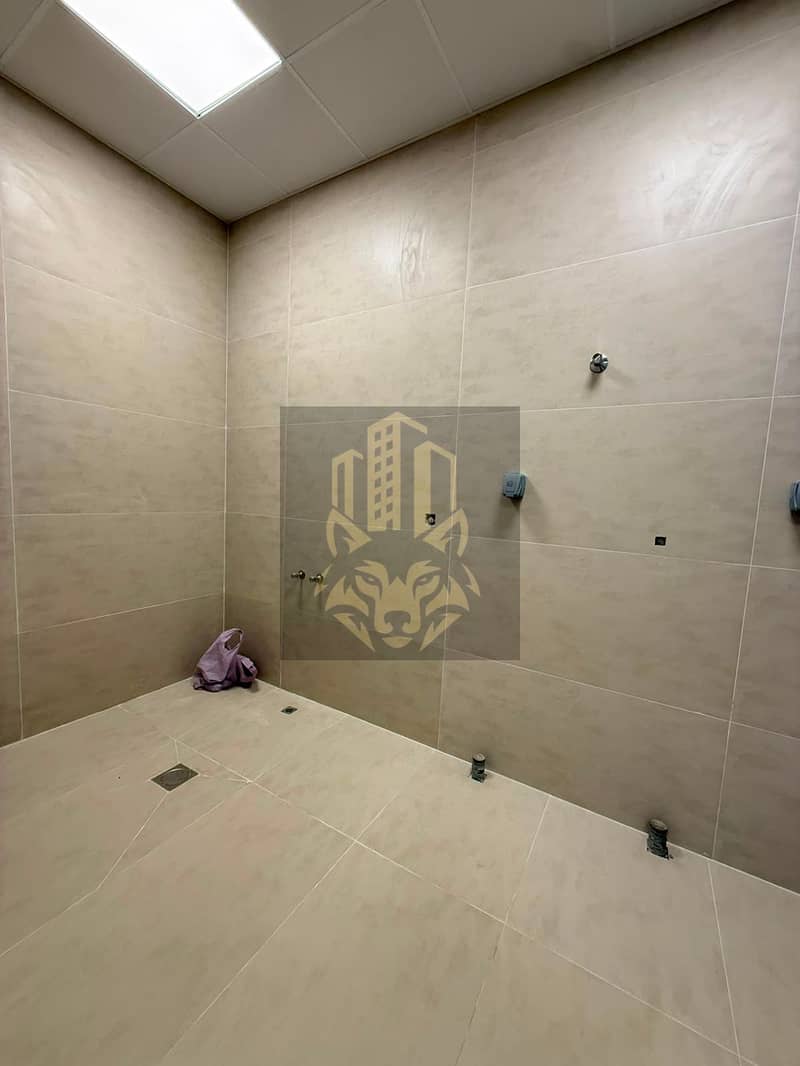 27 WhatsApp Image 2026-06-10 at 5.40. 52 PM (1). jpeg