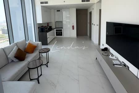 1 Bedroom Flat for Sale in Mohammed Bin Rashid City (MBR City), Dubai - images image img 1 Bedroom Flat for Sale in Mohammed Bin Rashid City (MBR City), Dubai - images image img