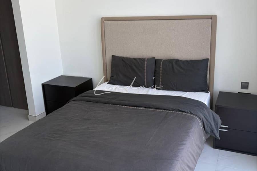 6 images image img