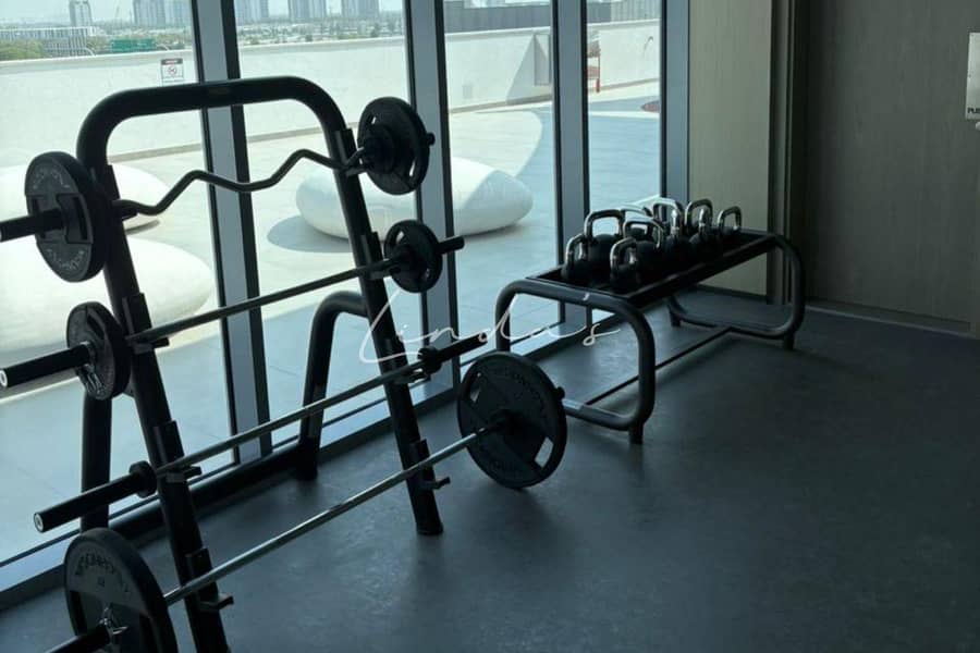 10 images image img