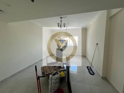 1 Bedroom Apartment for Rent in Al Majaz, Sharjah - WhatsApp Image 2026-06-10 at 3.02. 17 PM. jpeg 1 Bedroom Apartment for Rent in Al Majaz, Sharjah - WhatsApp Image 2026-06-10 at 3.02. 17 PM. jpeg