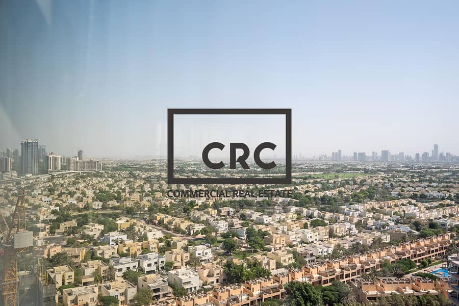 4 Image 0