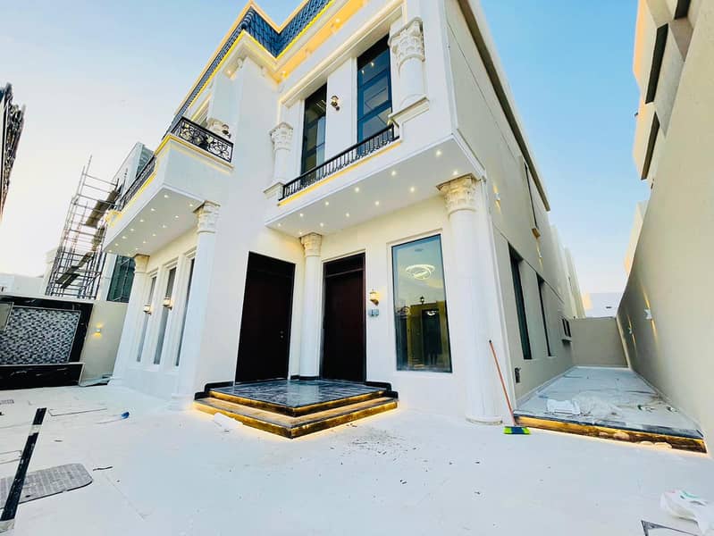 WhatsApp Image 2026-06-11 at 10.09. 38 AM. jpeg WhatsApp Image 2026-06-11 at 10.09. 38 AM. jpeg