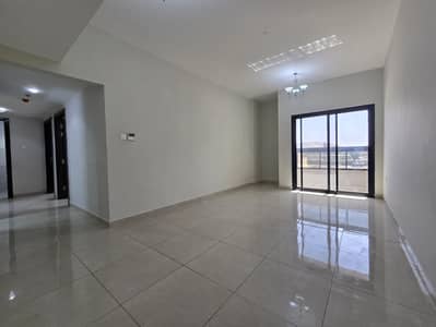 2 Bedroom Apartment for Rent in Al Jurf, Ajman - WhatsApp Image 2026-04-09 at 12.49. 08 PM (2). jpeg 2 Bedroom Apartment for Rent in Al Jurf, Ajman - WhatsApp Image 2026-04-09 at 12.49. 08 PM (2). jpeg