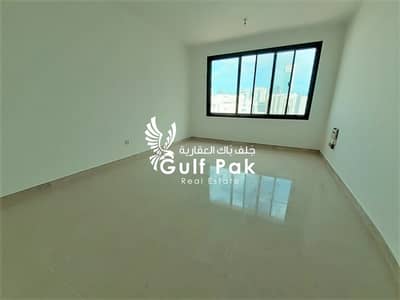 NO SD! 2BHK 2 Parkings Balcony near Nissan Motors NO SD! 2BHK 2 Parkings Balcony near Nissan Motors
