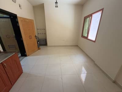 Studio for Rent in Corniche Ajman, Ajman - WhatsApp Image 2026-06-11 at 10.14. 34 AM. jpeg Studio for Rent in Corniche Ajman, Ajman - WhatsApp Image 2026-06-11 at 10.14. 34 AM. jpeg