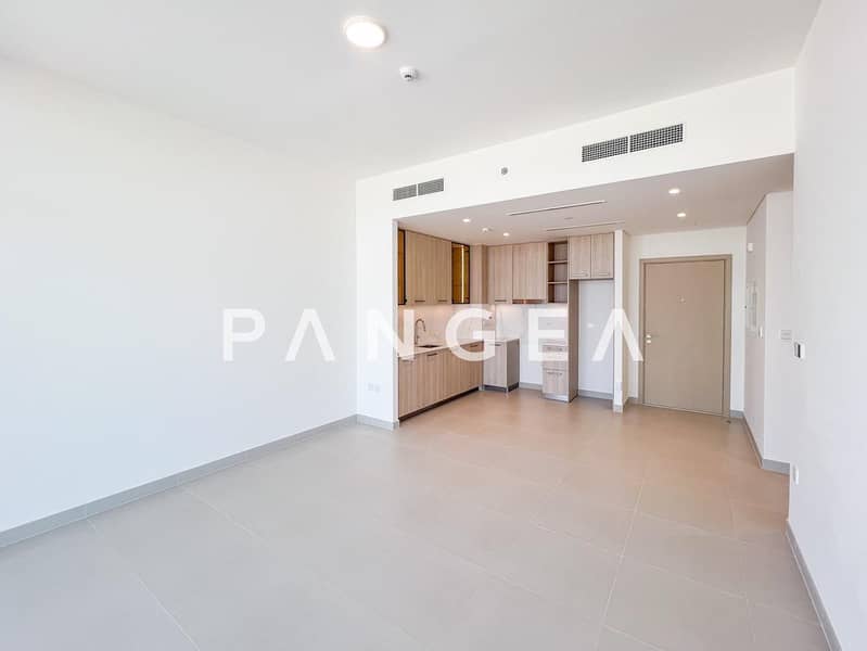 Ready Soon | Corner Unit | Boulevard View Ready Soon | Corner Unit | Boulevard View