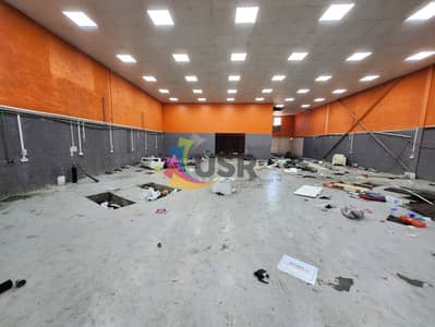 مستودع للايجار في القوز، دبي - WhatsApp Image 2026-06-11 at 10.08. 38 AM. jpeg مستودع للايجار في القوز، دبي - WhatsApp Image 2026-06-11 at 10.08. 38 AM. jpeg