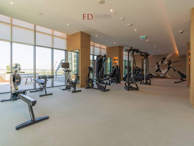 22 Nad Al Sheba - Berkeley Place (FDG)-28. jpg