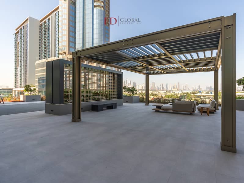 24 Nad Al Sheba - Berkeley Place (FDG)-30. jpg