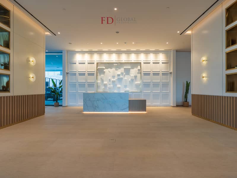 25 Nad Al Sheba - Berkeley Place (FDG)-31. jpg
