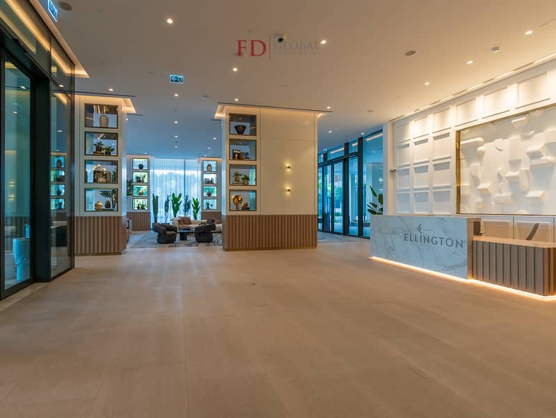 26 Nad Al Sheba - Berkeley Place (FDG)-32. jpg