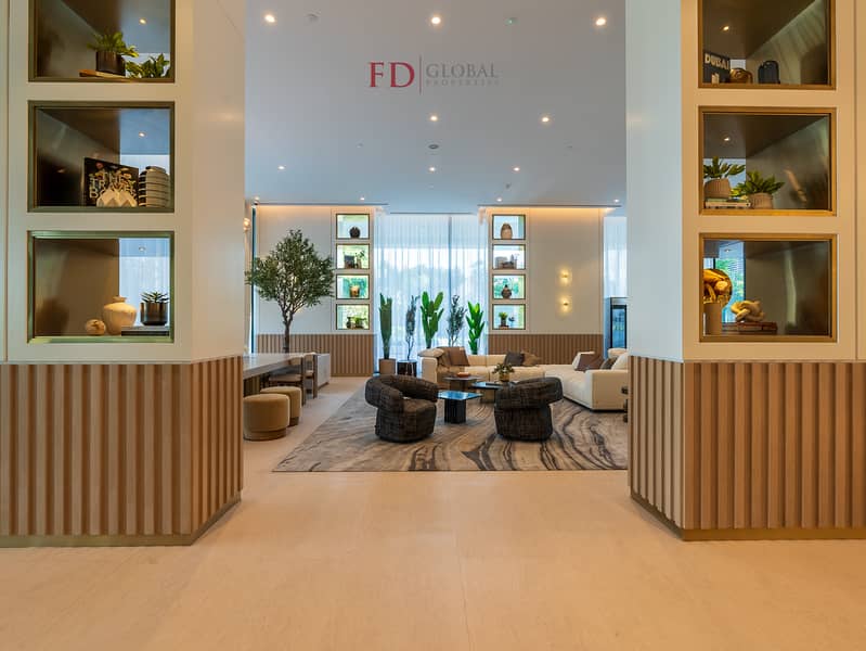 27 Nad Al Sheba - Berkeley Place (FDG)-33. jpg