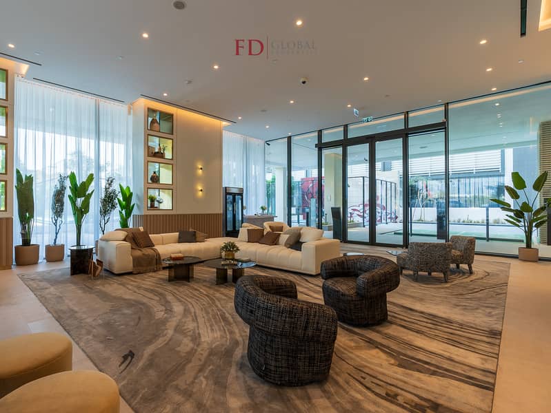 29 Nad Al Sheba - Berkeley Place (FDG)-34. jpg