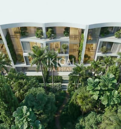 4 Bedroom Villa for Sale in Jebel Ali, Dubai - Screenshot 2026-06-08 at 12.57. 07 PM. png 4 Bedroom Villa for Sale in Jebel Ali, Dubai - Screenshot 2026-06-08 at 12.57. 07 PM. png