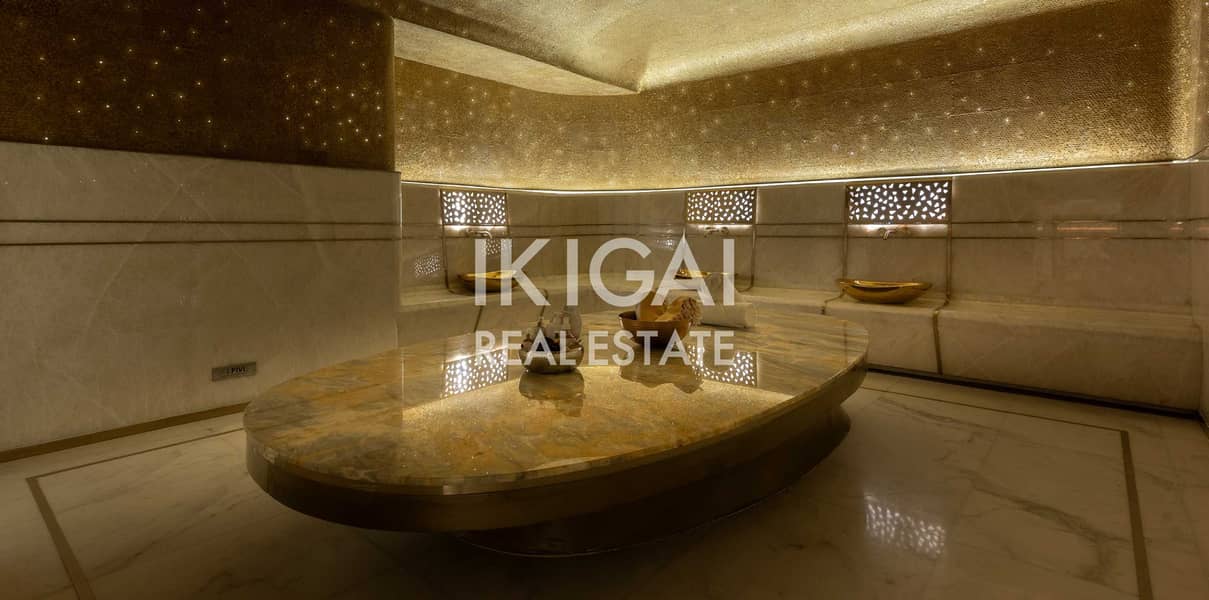 27 refive-spa-hammam. jpg