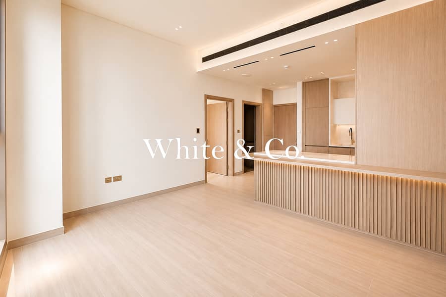 BEST PRICE | VACANT NOW | PRIVATE POOL BEST PRICE | VACANT NOW | PRIVATE POOL