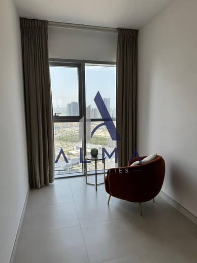 2 Camere Appartamento in Vendita a Al Reem Island, Abu Dhabi - WhatsApp Image 2026-06-11 at 9.14. 44 AM (2). jpeg