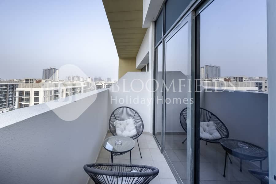 8 IMGL7660-HDR-Edit. jpg